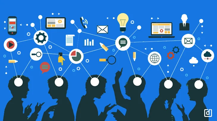 Digital Marketing Project